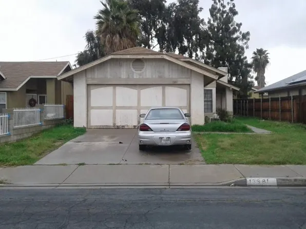 13881 Elmwood Ct, Moreno Valley, CA 92553