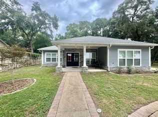 14278 State Highway 20, Niceville, FL 32578