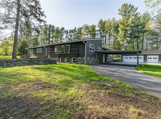 1444 Holcomb St, Watertown, NY 13601