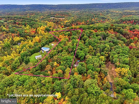 2nd image of Dunham Dr