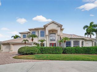 1964 Rialto WAY, ALVA, FL 33920