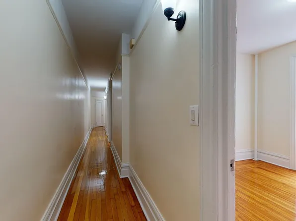 600 West 146th Street image 12 of 16