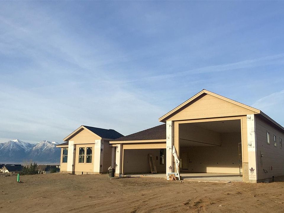 1st image of 2646 Nye Dr
