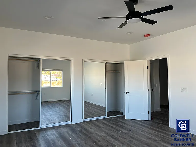 16295 Viho Rd — Photo 32