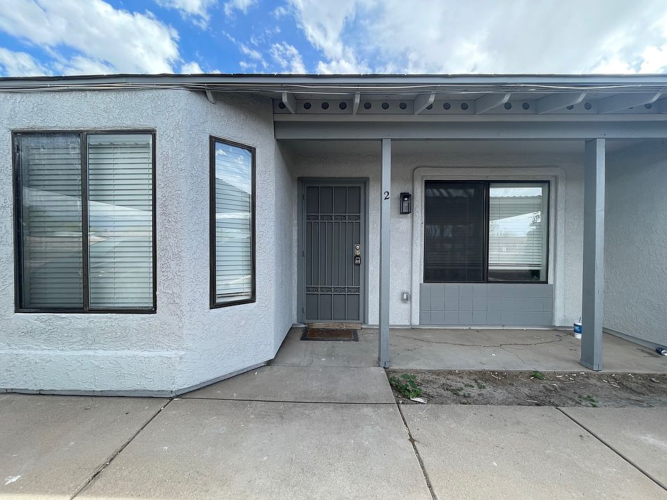 2118 N Ralph Unit 2