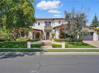 3805 Prado De Las Uvas, Calabasas, CA 91302