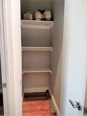 Rented by Zumper Inc | media 25