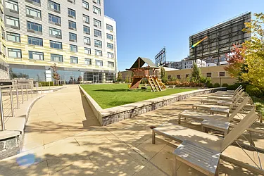 Sold by KMA Property Group LLC