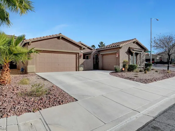 128 Kava Kava St, Henderson, NV 89015