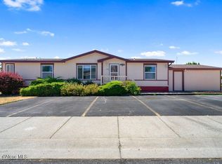 2192 W Yorkshire Ave, Coeur D Alene, ID 83815
