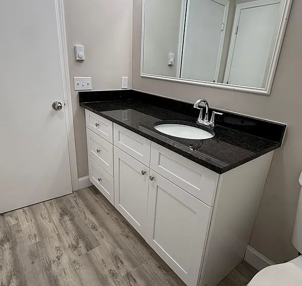 310 Thompson Road LLC — Photo 37