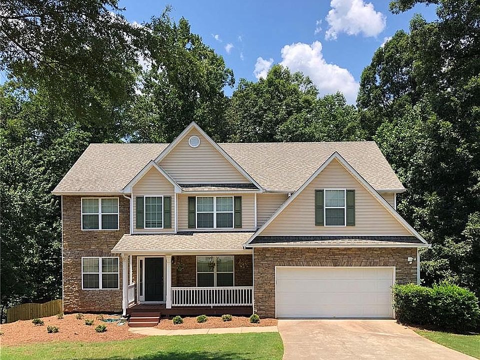 1st image of 3508 Windy Oaks Way