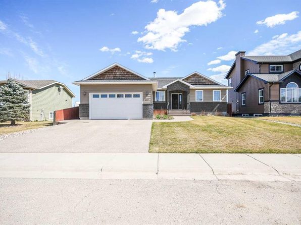 617 W Centennial Ave, Lethbridge County, AB T0L 1S0
