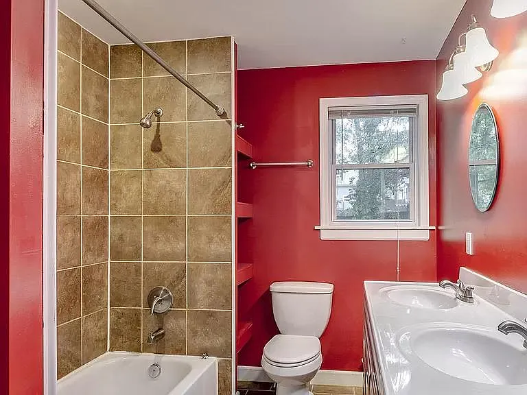 413 Myrtle St — Photo 24