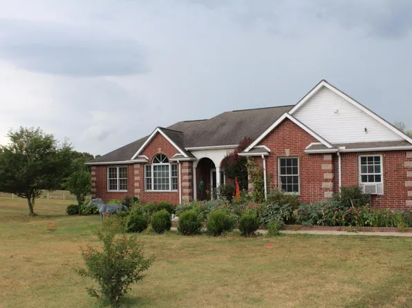 2353 Mc6064 Rd, Flippin, AR 72634