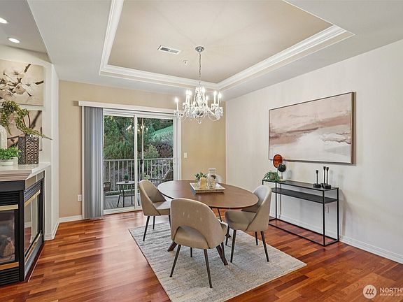 5th image of 4406 Providence Point Place SE #301