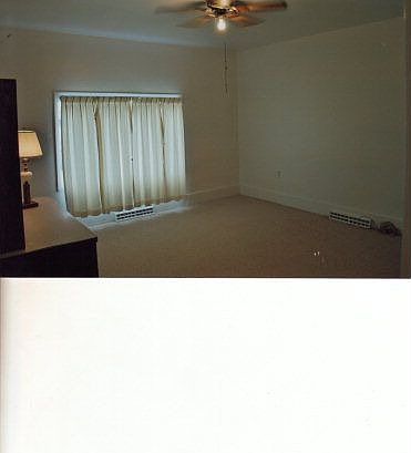 4th image of 1416 High St