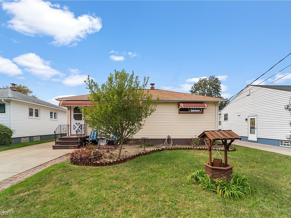 1st image of 6034 Michael Dr