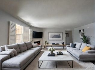 44684 Duckhorn St, Temecula, CA 92592