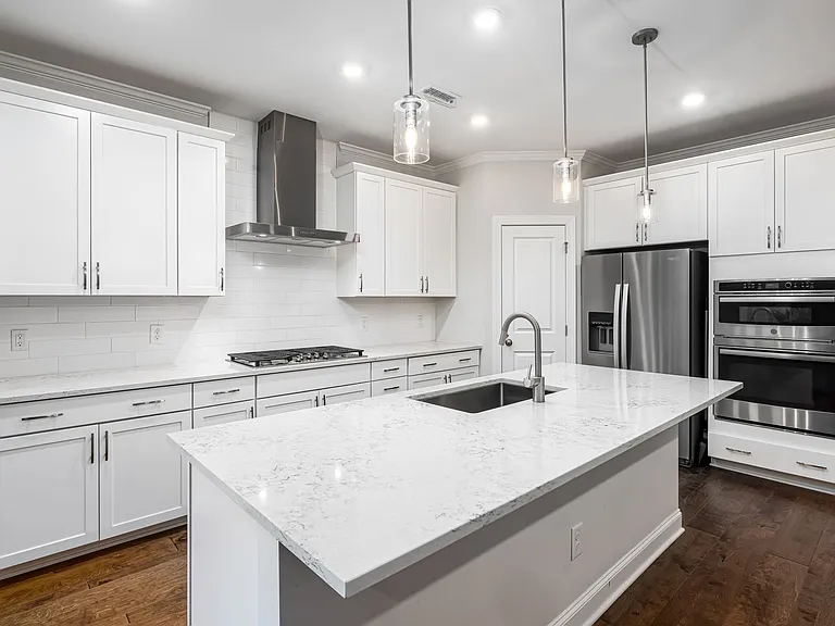 810 Emerald Mine Dr — Photo 13