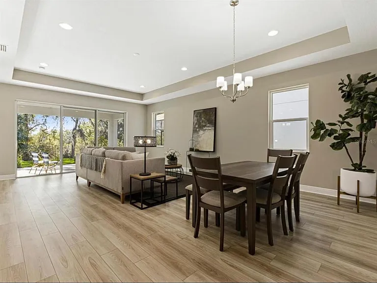 3557 Secluded Ct — Photo 17