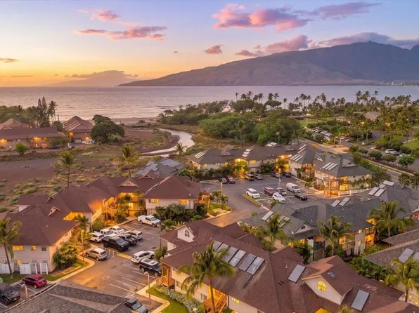 45 Halili Ln APT 12B, Kihei, HI 96753