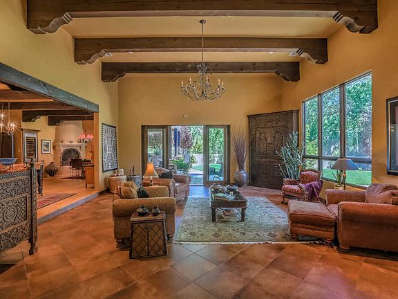 2nd image of 481 Avenida C De Baca