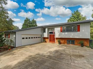 101 Cloverbrook Ct, Jamestown, NC 27282