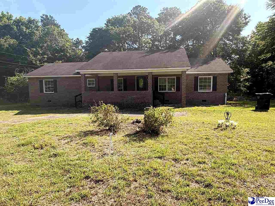 1st image of 164 Joy Rd