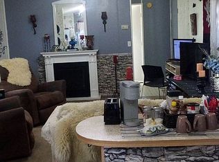 4289 Highway 68 #12, Golden Valley, AZ 86413