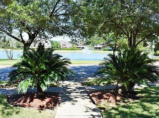 6322 Walston Bend Dr, Sugar Land, TX 77479