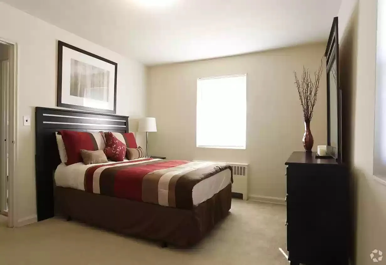 2 bed, 1.0 bath, $3,300 — Photo 3