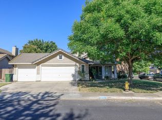 4030 Kalland Ct, Turlock, CA 95382