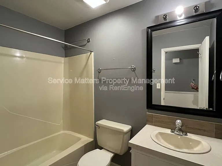 5432 Homestead Dr — Photo 22