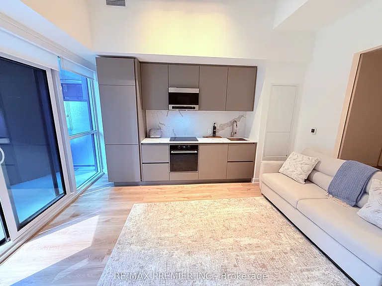110 Broadway Ave #410S — Photo 5