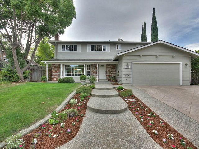 1st image of 6133 Monteverde Dr