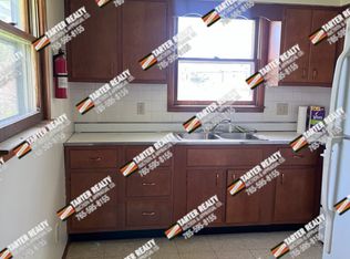 831 S Franklin St APT 5, Dunkirk, IN 47336