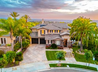 7337 Corte Tomillo, Carlsbad, CA 92009