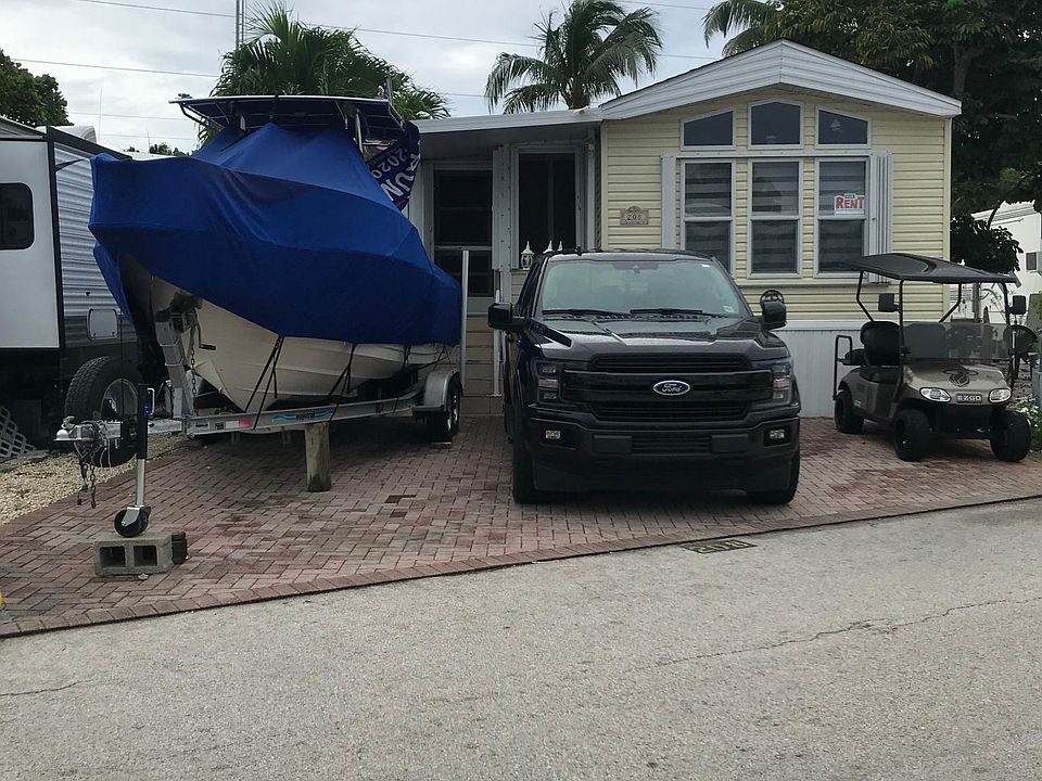 1st image of 65821 Overseas Hwy Unit 208