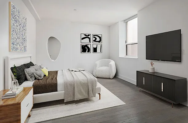 Sold by Corcoran | media 5