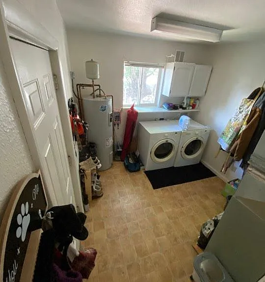 215 Palmer St — Photo 11