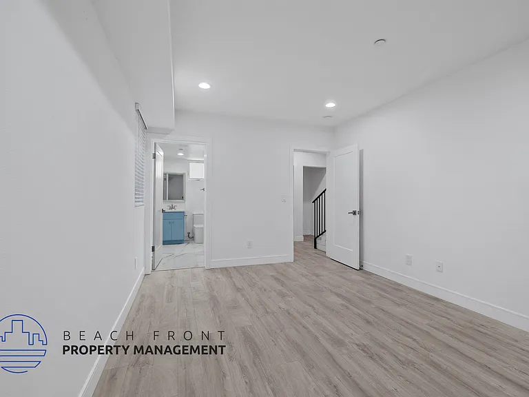 1825 S Gaffey St — Photo 34