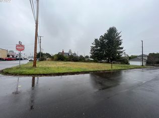 Maple St #7400, Florence, OR 97439