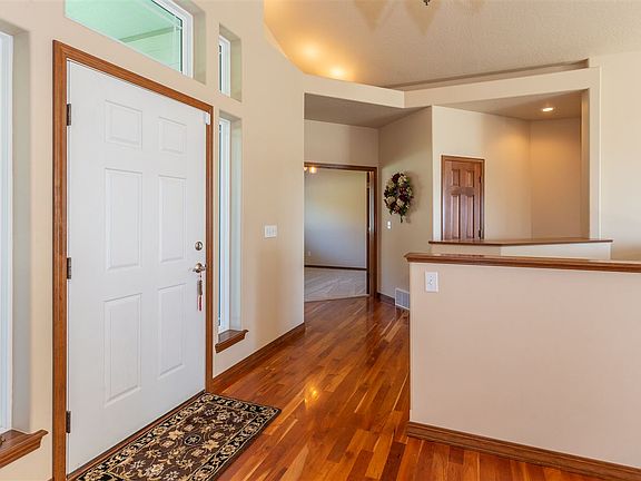 3rd image of 5005 E 56th Ct