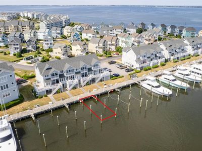 159 Yacht Club Ct #159, Manteo, NC, 27954
