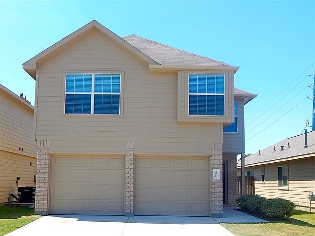 1st image of 2506 Bammelwood Dr