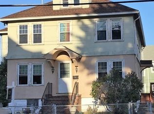 410 Main St, Medford, MA 02155