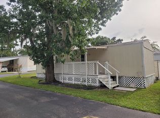 919 Hoffmann Ln, Inverness, FL 34450