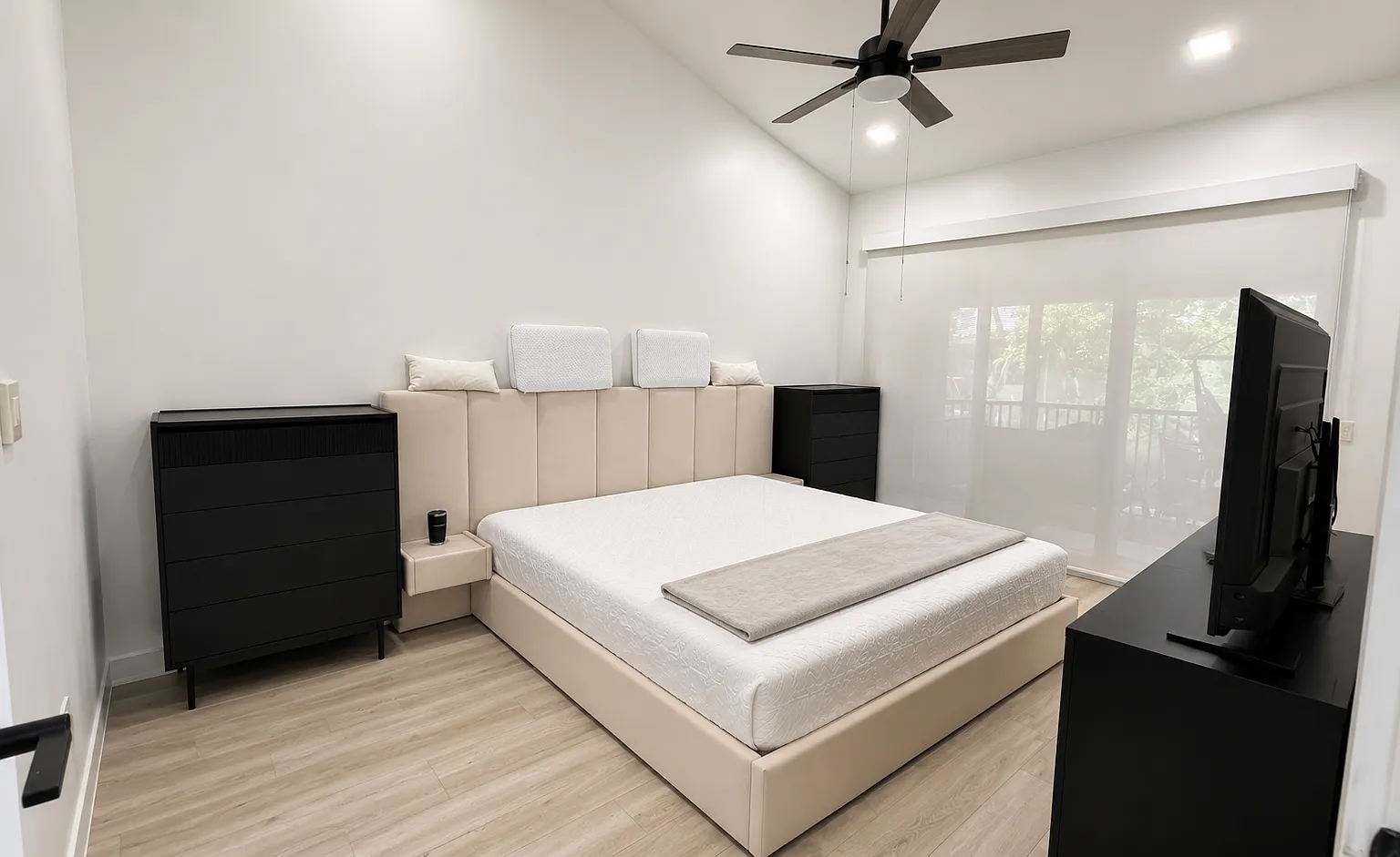 3 bed, 1521 sqft, $3,900 — Photo 4