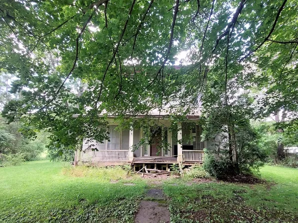 1283 Main St, New Milford, PA 18834